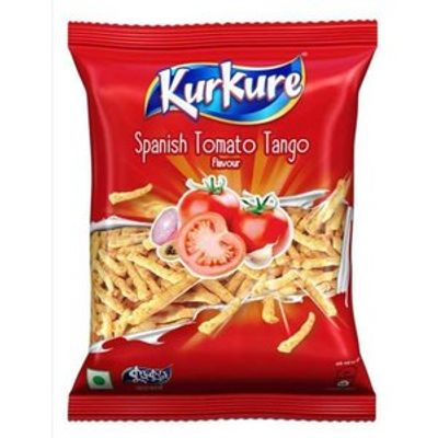 Kurkure Chip Tomato-90g_img_0