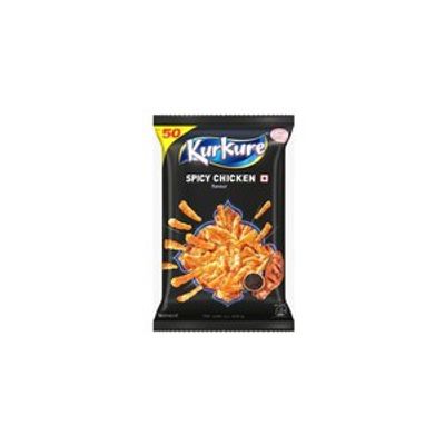 Kurkure Chip Thai Chicken-90g_img_0