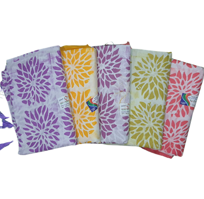 Floral Batik Prints (Joba)_img_0