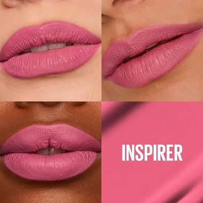 125 Inspirer USA_img_2