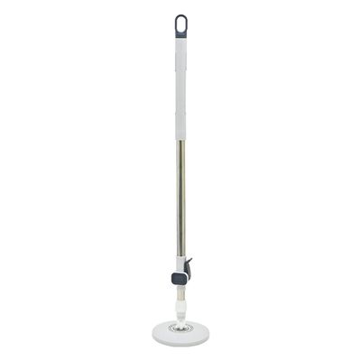 Premium Rotary / Spin Mop Handle_MH-0940_Light Ash_img_0