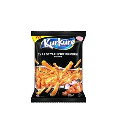 Kurkure Chip Thai Chicken-45g_img_0