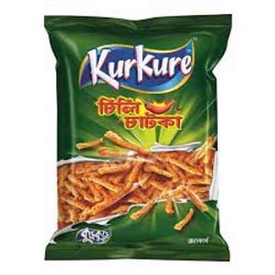 Chilli Chatka Kurkure 100gm_img_0