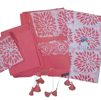 Floral Batik Prints (Joba)_img_5