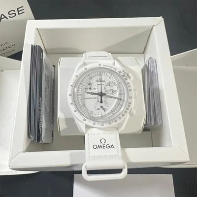 Omega x Swatch MoonSwatch Mission to Moonphase Men's Watch- S033W700_img_1