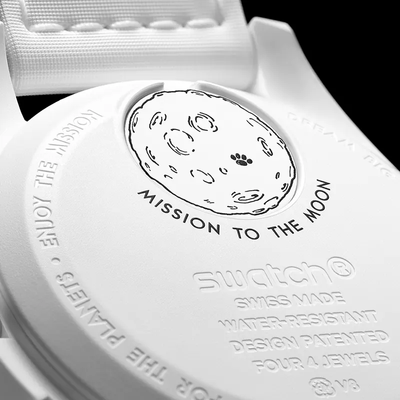 Omega x Swatch MoonSwatch Mission to Moonphase Men's Watch- S033W700_img_3
