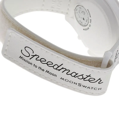 Omega x Swatch MoonSwatch Mission to Moonphase Men's Watch- S033W700_img_4