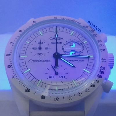 Omega x Swatch MoonSwatch Mission to Moonphase Men's Watch- S033W700_img_6