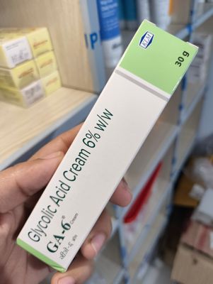 GA-6 Cream 30g_img_1