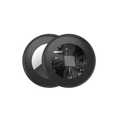 WiWU iTag Anti-Lost Smart Location Tracker - Price in Bangladesh_img_0