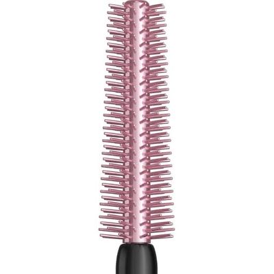 Maybelline Lash Sensational Sky High Mascara_img_3