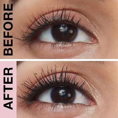 Maybelline Lash Sensational Sky High Mascara_img_5