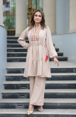 Saffira "Eid-Ul-Adha 25" Collection 🌙🥀_img_1