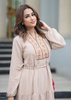 Saffira "Eid-Ul-Adha 25" Collection 🌙🥀_img_2