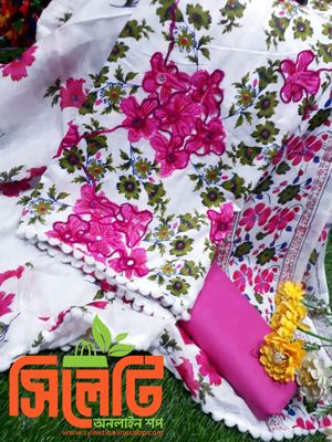সুতি থ্রী পিছ_img_1
