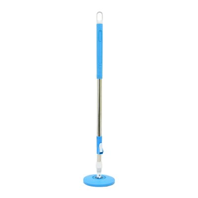 Regular Rotary / Spin Mop Handle_MH-0942_Blue_img_0