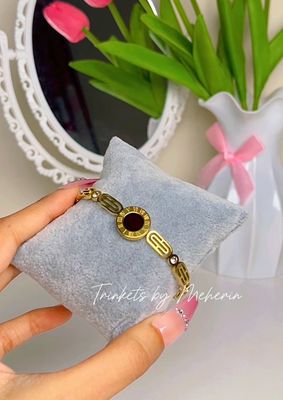 High quality cuff bracelet_img_0