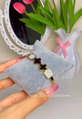 High quality cuff bracelet_img_0