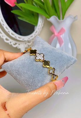 High quality cuff bracelet_img_0