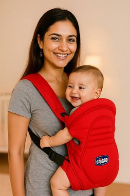 Chicco soft & Dream_img_1