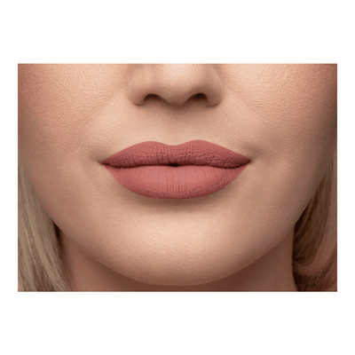 Melted Matte - Liquified Long Wear Matte Lipstick- MY TYPE_img_3