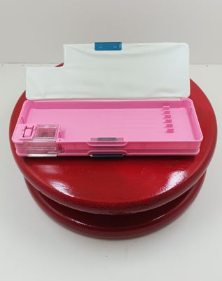 Animated Double Decker Pencil Box_img_2