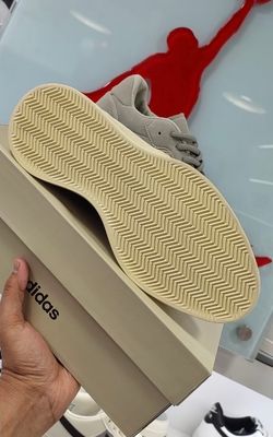 Adidas X Fear Of God Athletics '86 Lo (1:1)_img_11