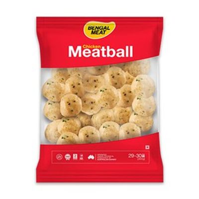 Chicken Meatball 300 gram_img_0