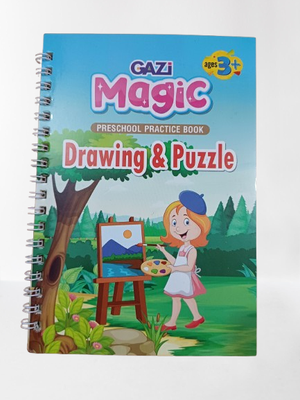 Book.5.pcs_img_5