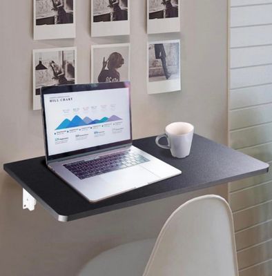 Folding wall table_img_2