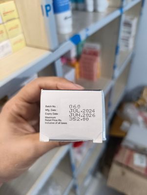 Glyco-12 Cream 30g_img_2