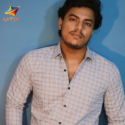 প্রিমিয়াম কটন চেক শার্ট।_img_1