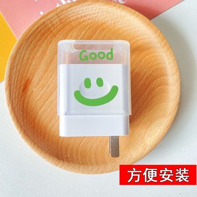 OnePlus ACE5/5pro / OnePlus 13/13R data cable charger protective cover_img_6