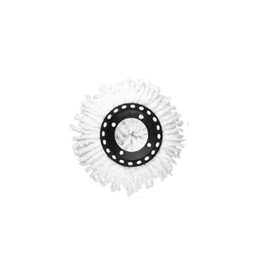 Microfiber Spin/Rotary Mop Refill_RM-0216-R_img_0