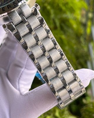 VERSACE CHRONO SILVER BLUE (SEMI AAA)_img_2