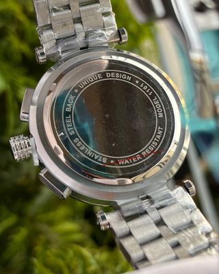 VERSACE CHRONO SILVER BLUE (SEMI AAA)_img_4