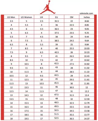 Adidas X Fear Of God Athletics '86 Lo (1:1)_img_12