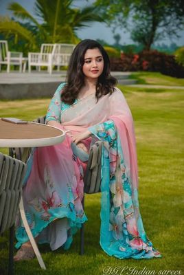 টপেটর সিল্ক শাড়ি_img_0