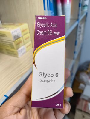 Glyco 6 Cream 30g_img_1