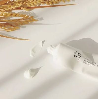 Beauty Of Joseon Relief Sun: Rice+ Probiotics  SPF50+ PA++++50ml_img_2