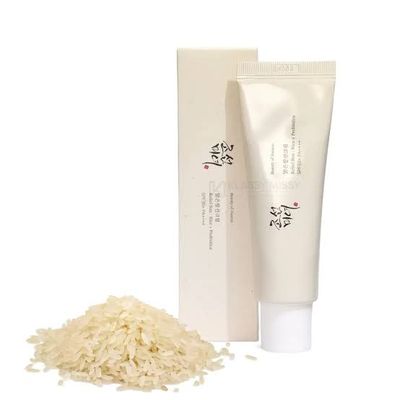 Beauty Of Joseon Relief Sun: Rice+ Probiotics  SPF50+ PA++++50ml_img_1