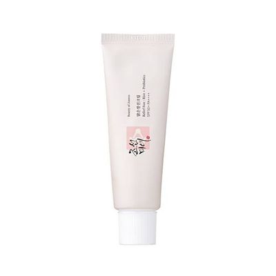 Beauty Of Joseon Relief Sun: Rice+ Probiotics  SPF50+ PA++++50ml_img_0