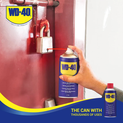 অরিজিনাল WD 40 মরিচা তোলা ছারাও বিভিন্ন কাজে বাবহারের জন্য_img_4