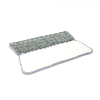 Microfiber Healthy Spray Mop Refill_SM-1770-R_img_4