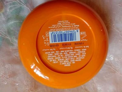 Creme 21 All Day  Moisturizing cream 150ml_img_2