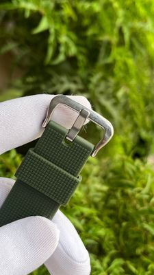 G-SHOCK GM2100 GREEN METAL BODY (AAA)_img_6