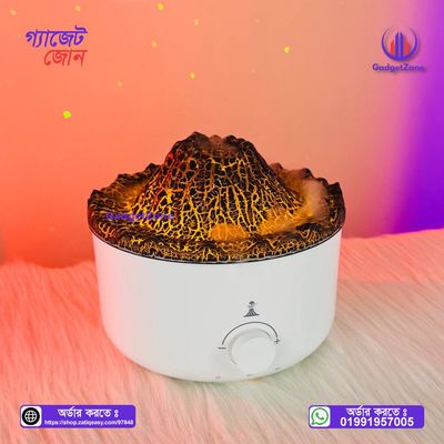 Lava Humidifier 💥_img_1