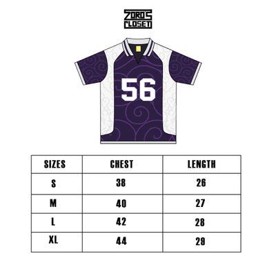 LUFFY GEAR-5 DROP SHOULDER JERSEY_img_5