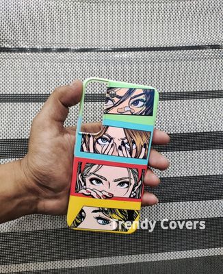 3D\UV Customized Phone Case🔥(অর্ডার করার নিয়মাবলী : ডান সাইডে নিছে কোনায় হোয়াটসঅ্যাপ আইকনে ক্লিক করে ওইখানে ছবি দিবেন+আপনি যে নাম্বার দিয়ে অর্ডার করবেন এই নাম্বারটা দিবেন-আর কনফার্মেশন ফরমের নোট এর মধ্যে ফোন মডেল&কিছু লিখলে ওইটা লিখে দিবেন)_img_3