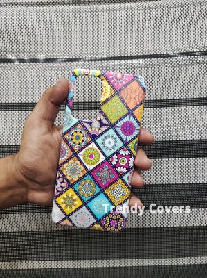 3D\UV Customized Phone Case🔥(অর্ডার করার নিয়মাবলী : ডান সাইডে নিছে কোনায় হোয়াটসঅ্যাপ আইকনে ক্লিক করে ওইখানে ছবি দিবেন+আপনি যে নাম্বার দিয়ে অর্ডার করবেন এই নাম্বারটা দিবেন-আর কনফার্মেশন ফরমের নোট এর মধ্যে ফোন মডেল&কিছু লিখলে ওইটা লিখে দিবেন)_img_1